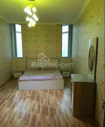 Daire 4-oda 133 m² - Angisa, Batumi