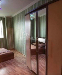 Daire 4-oda 133 m² - Angisa, Batumi