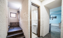 Daire 150 m² Daire - Yurievskaya, Batumi, Gürcistan