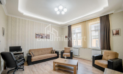 Daire 150 m² Daire - Yurievskaya, Batumi, Gürcistan