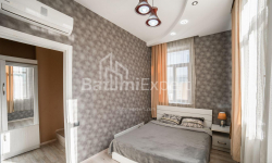 Daire 6-oda 150 m² - Yurievskaya, Batumi