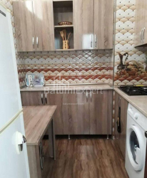 Daire 50 m² Daire - Yurievskaya, Batumi, Gürcistan