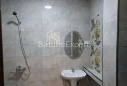 Daire 50 m² Daire - Yurievskaya, Batumi, Gürcistan