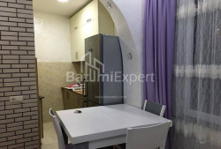 Daire 60 m² Daire - Yurievskaya, Batumi, Gürcistan