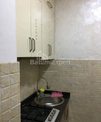 Daire 60 m² Daire - Yurievskaya, Batumi, Gürcistan