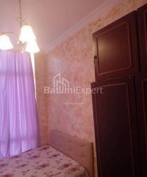 Daire 60 m² Daire - Yurievskaya, Batumi, Gürcistan