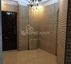 Daire 60 m² Daire - Yurievskaya, Batumi, Gürcistan