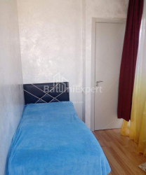 Daire 60 m² Daire - Yurievskaya, Batumi, Gürcistan