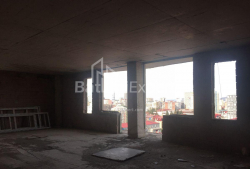 Daire 84 m² Daire - Ivane Javakhishvili, Batumi, Gürcistan
