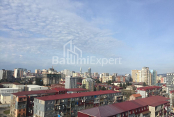 Daire 84 m² Daire - Ivane Javakhishvili, Batumi, Gürcistan