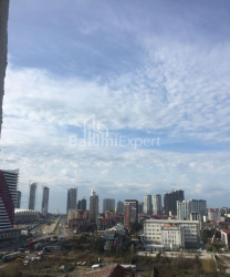 Daire 84 m² Daire - Ivane Javakhishvili, Batumi, Gürcistan