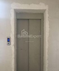 Daire 84 m² Daire - Ivane Javakhishvili, Batumi, Gürcistan