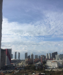 Daire 84 m² Daire - Ivane Javakhishvili, Batumi, Gürcistan
