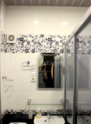 Daire 40 m² Daire - Yurievskaya, Batumi, Gürcistan