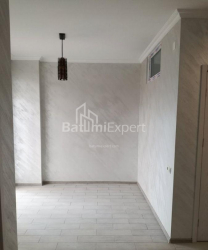 Daire 44 m² Daire - Petra Melikişvili, Batumi, Gürcistan