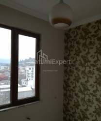 Daire 44 m² Daire - Petra Melikişvili, Batumi, Gürcistan