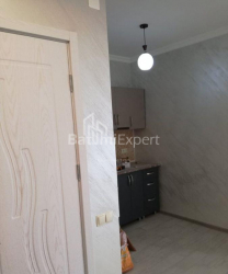 Daire 44 m² Daire - Petra Melikişvili, Batumi, Gürcistan
