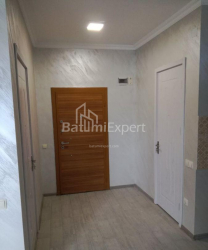 Daire 44 m² Daire - Petra Melikişvili, Batumi, Gürcistan
