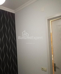 Daire 44 m² Daire - Petra Melikişvili, Batumi, Gürcistan