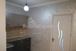 Daire 44 m² Daire - Petra Melikişvili, Batumi, Gürcistan