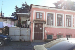 Daire 165 m² Daire - Nikoloz Baratashvili, Batumi, Gürcistan