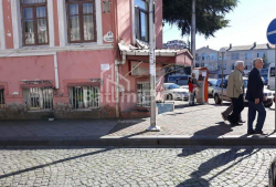Daire 165 m² - Nikoloz Baratashvili, Batumi