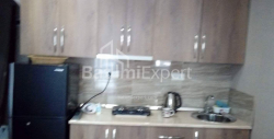 Daire 30 m² Daire - Yusuf Kobaladze, Batumi, Gürcistan