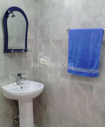 Daire 2-oda 52 m² - Yusuf Kobaladze, Batumi