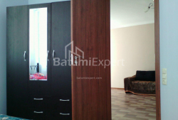 Daire 52 m² Daire - Yusuf Kobaladze, Batumi, Gürcistan