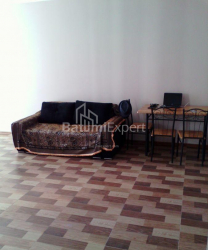 Daire 52 m² Daire - Yusuf Kobaladze, Batumi, Gürcistan