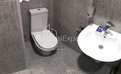 Daire 41 m² Daire - Tbel-Abuseridze, Batumi, Gürcistan