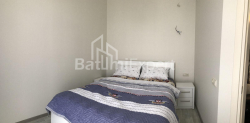 Daire 2-oda 41 m² - Tbel-Abuseridze, Batumi