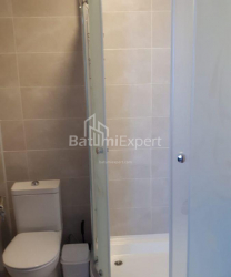 Daire 51 m² Daire - Yurievskaya, Batumi, Gürcistan