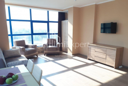 Daire 51 m² Daire - Yurievskaya, Batumi, Gürcistan