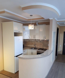 Daire 51 m² Daire - Yurievskaya, Batumi, Gürcistan