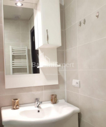 Daire 51 m² Daire - Yurievskaya, Batumi, Gürcistan