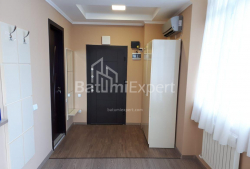 Daire 51 m² Daire - Yurievskaya, Batumi, Gürcistan