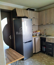 Daire 200 m² Daire - Yurievskaya, Batumi, Gürcistan