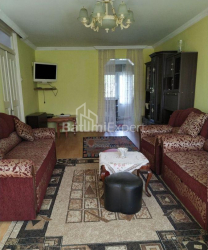 Daire 200 m² Daire - Yurievskaya, Batumi, Gürcistan