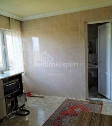 Daire 200 m² Daire - Yurievskaya, Batumi, Gürcistan