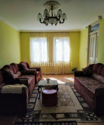 Daire 200 m² Daire - Yurievskaya, Batumi, Gürcistan
