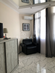 Daire 29 m² Daire - Zuraba Gorgiladze, Batumi, Gürcistan