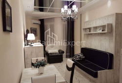 Daire 1-oda 29 m² - Zuraba Gorgiladze, Batumi