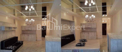 Daire 1-oda 29 m² - Zuraba Gorgiladze, Batumi
