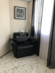 Daire 29 m² Daire - Zuraba Gorgiladze, Batumi, Gürcistan
