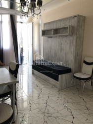 Daire 29 m² Daire - Zuraba Gorgiladze, Batumi, Gürcistan