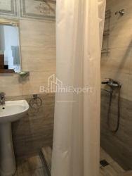 Daire 29 m² Daire - Zuraba Gorgiladze, Batumi, Gürcistan
