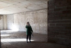 Daire 90 m² Daire - Tbel-Abuseridze, Batumi, Gürcistan