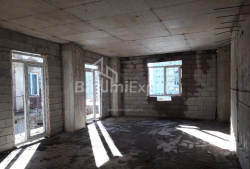 Daire 90 m² Daire - Tbel-Abuseridze, Batumi, Gürcistan