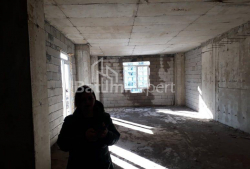 Daire 90 m² Daire - Tbel-Abuseridze, Batumi, Gürcistan